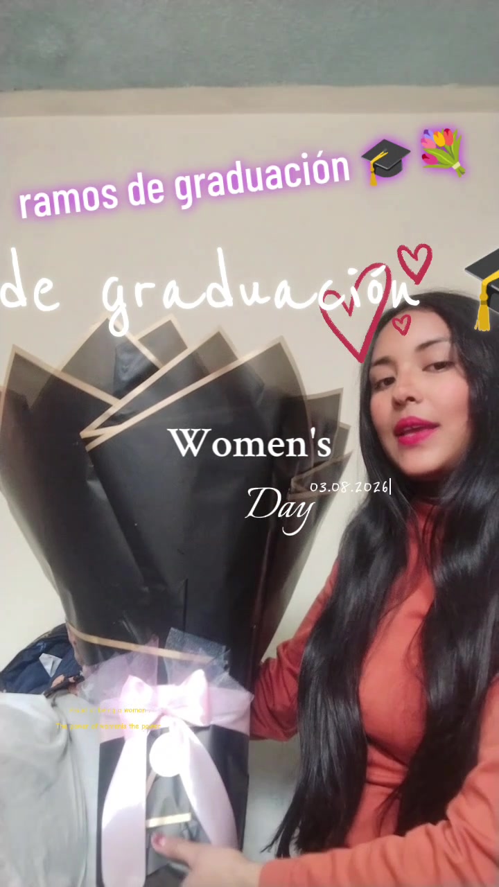 @Pao A💖✨