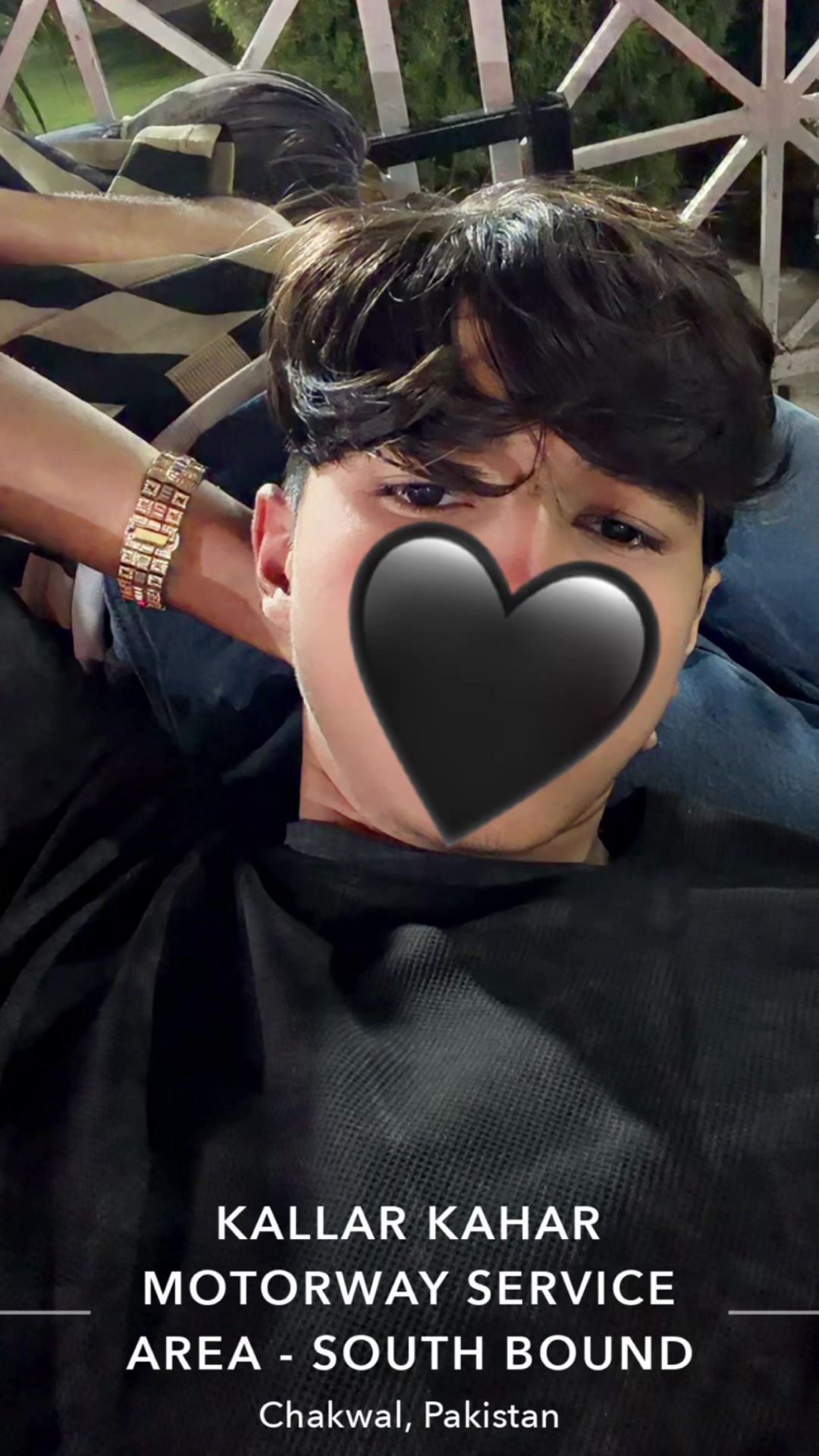 @Chairman 🔱🔥