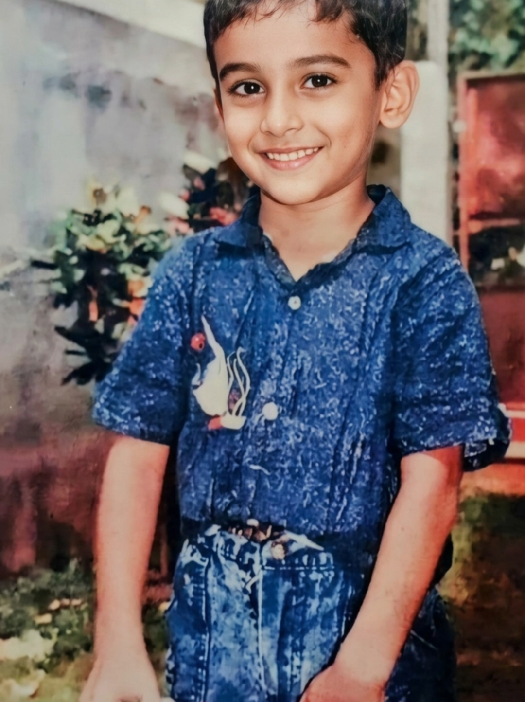 @Hemal_Ranasinghe_CinemaFanClub