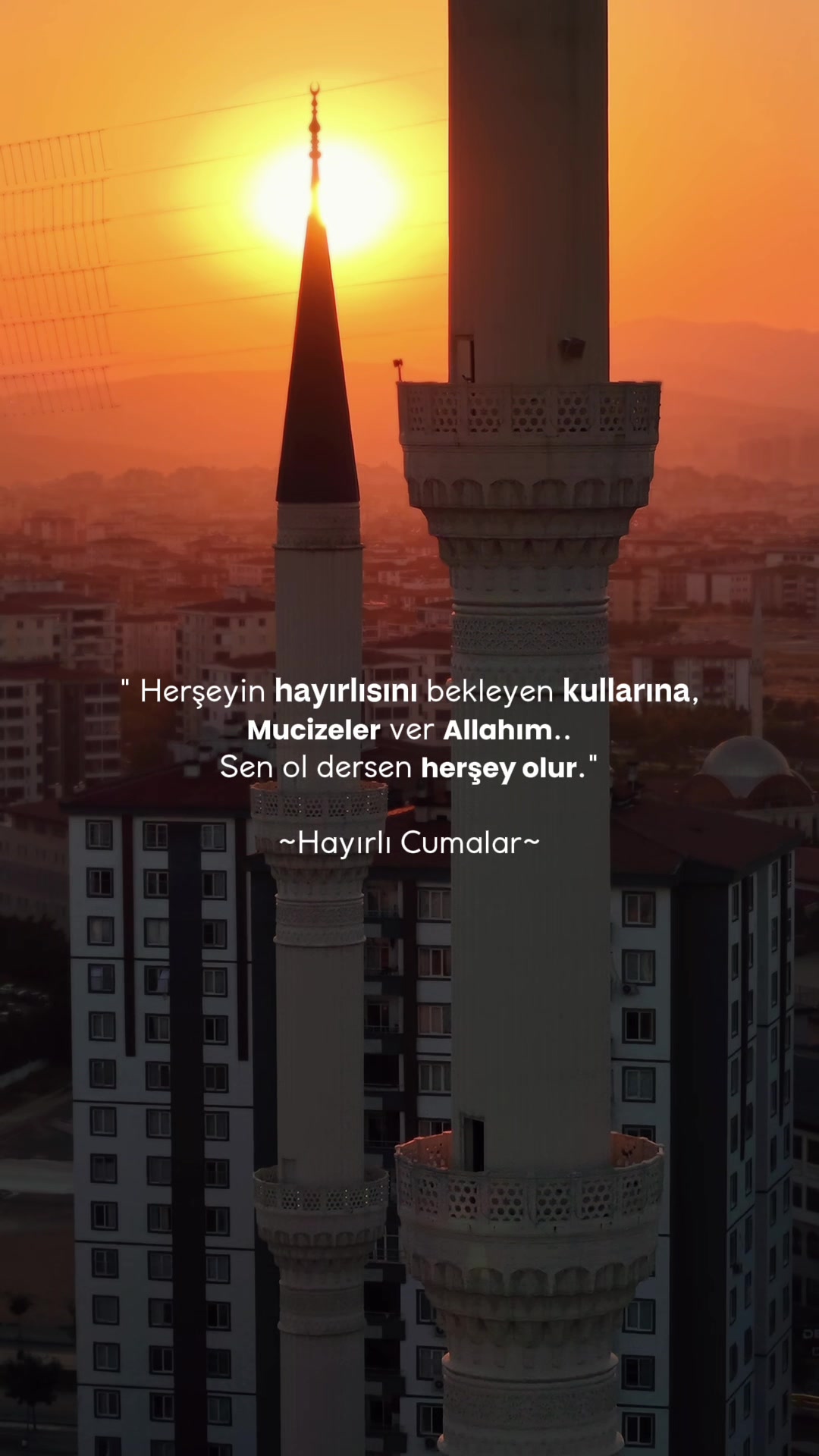 @MehmetDOGAN