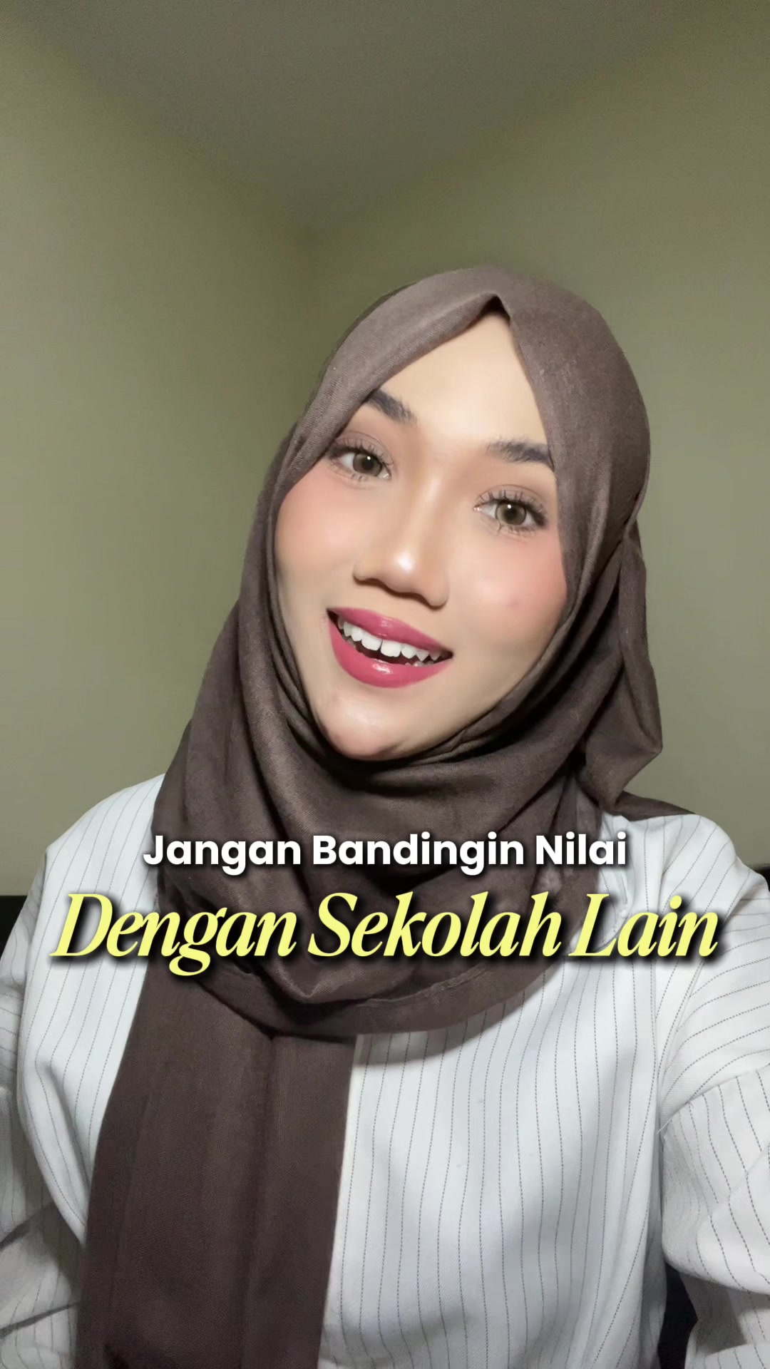 @zhifa | Tips Kuliah & Farmasi✨