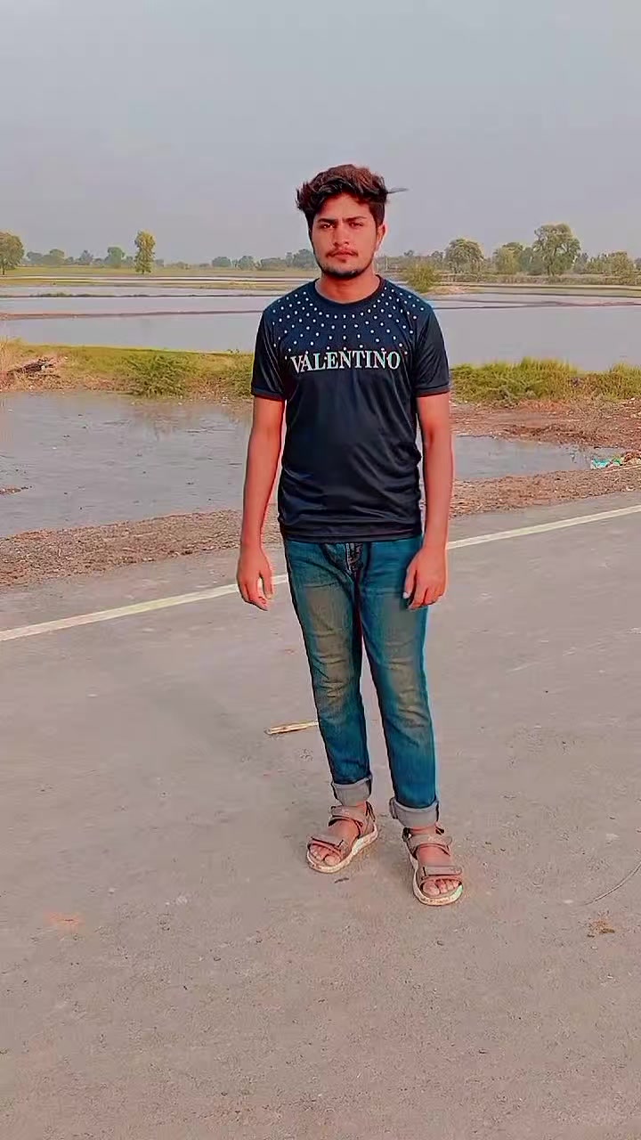@𝐃⟁𝐍𝐈𝐒𝐇✈️