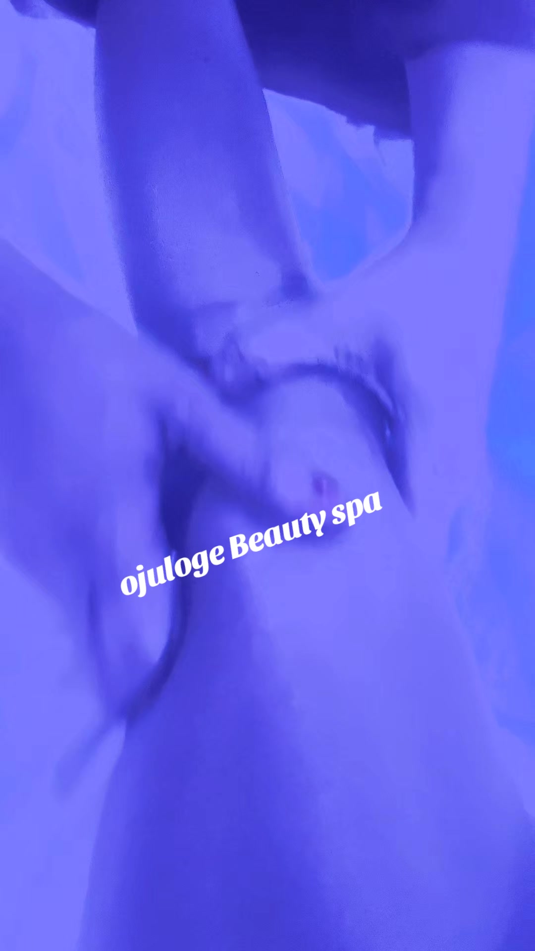 @Ojuloge_beauty_spa
