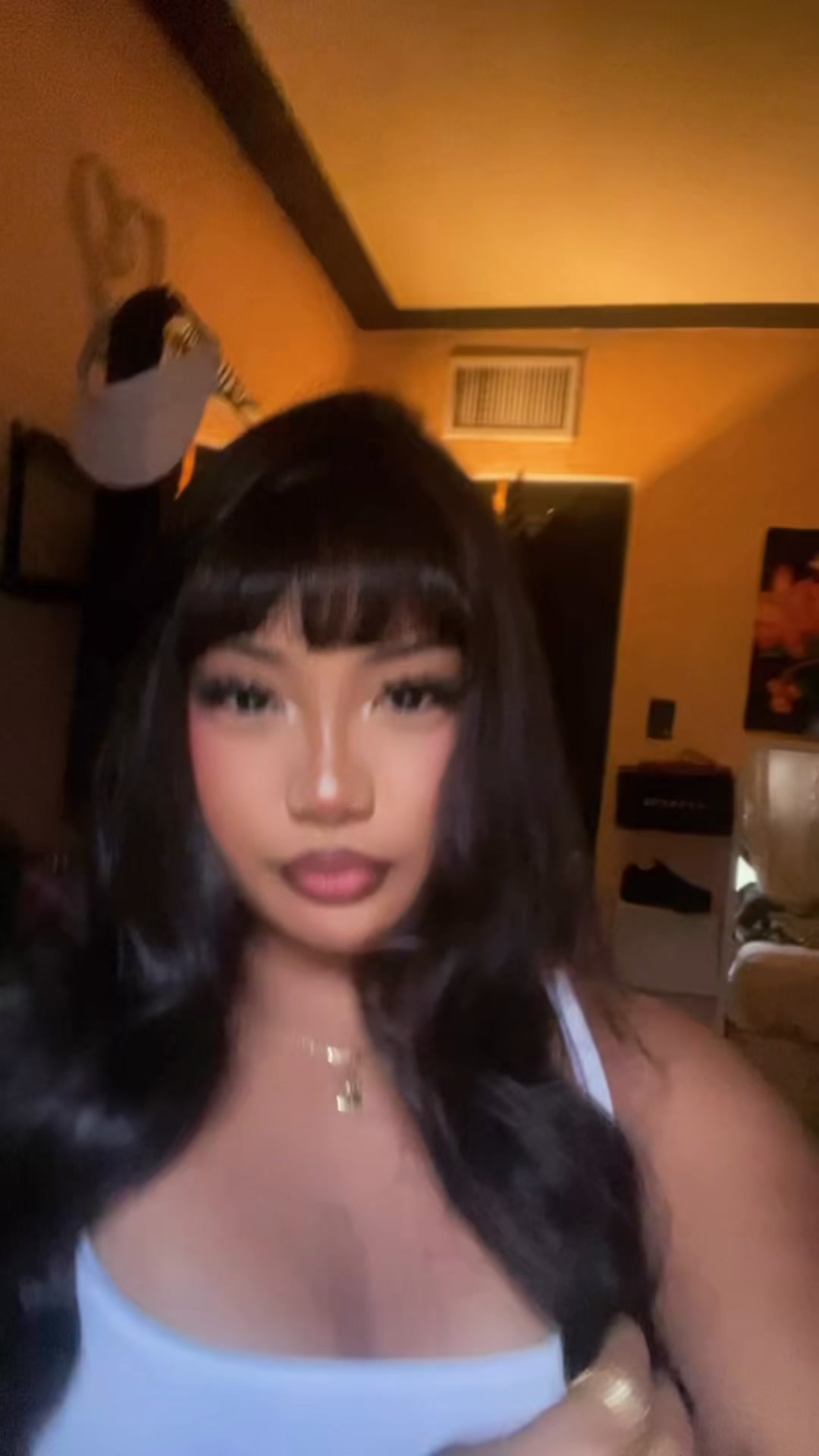 @filipinagoat