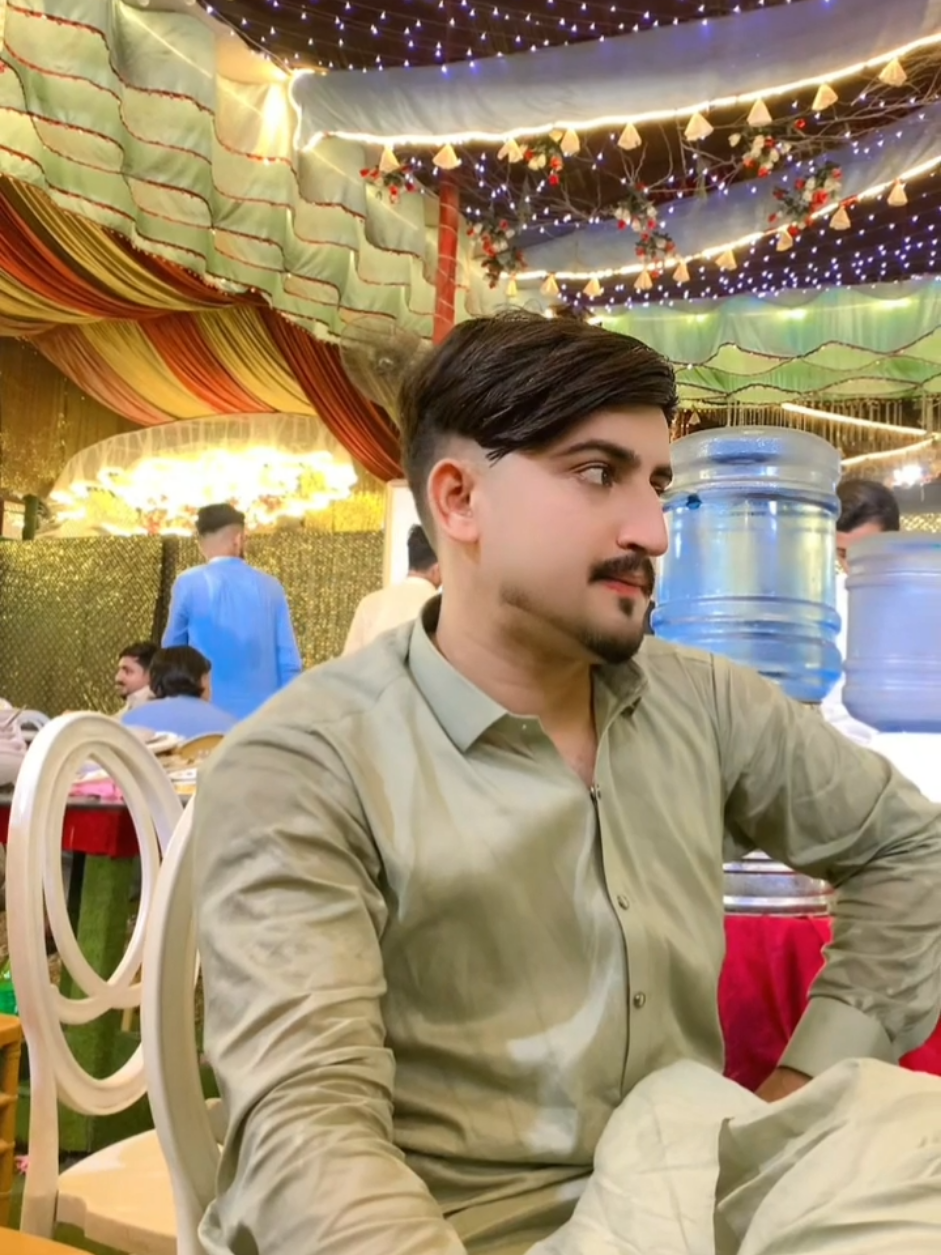@یَاسِر_کَاروَان