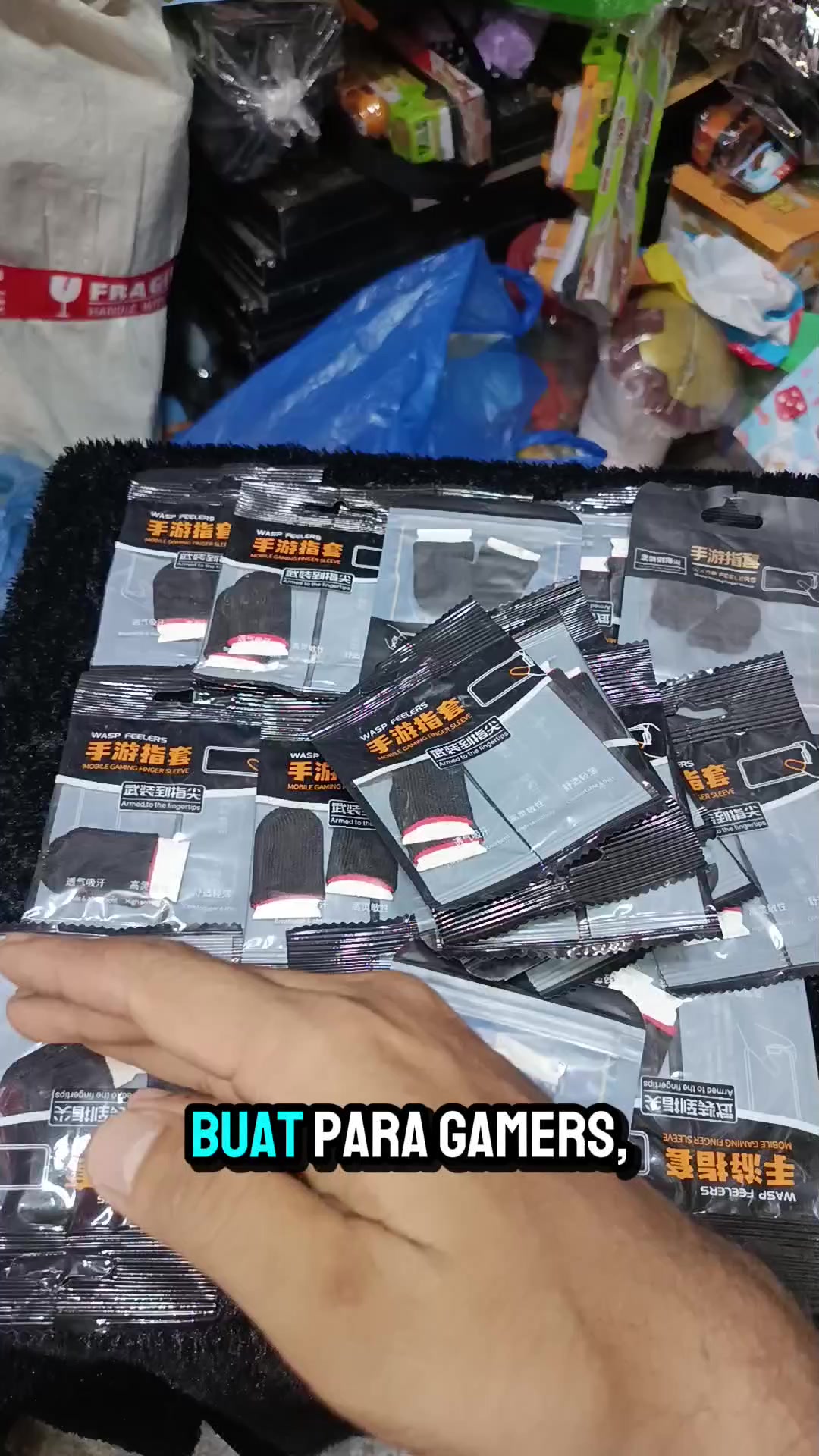 @warehtiktok