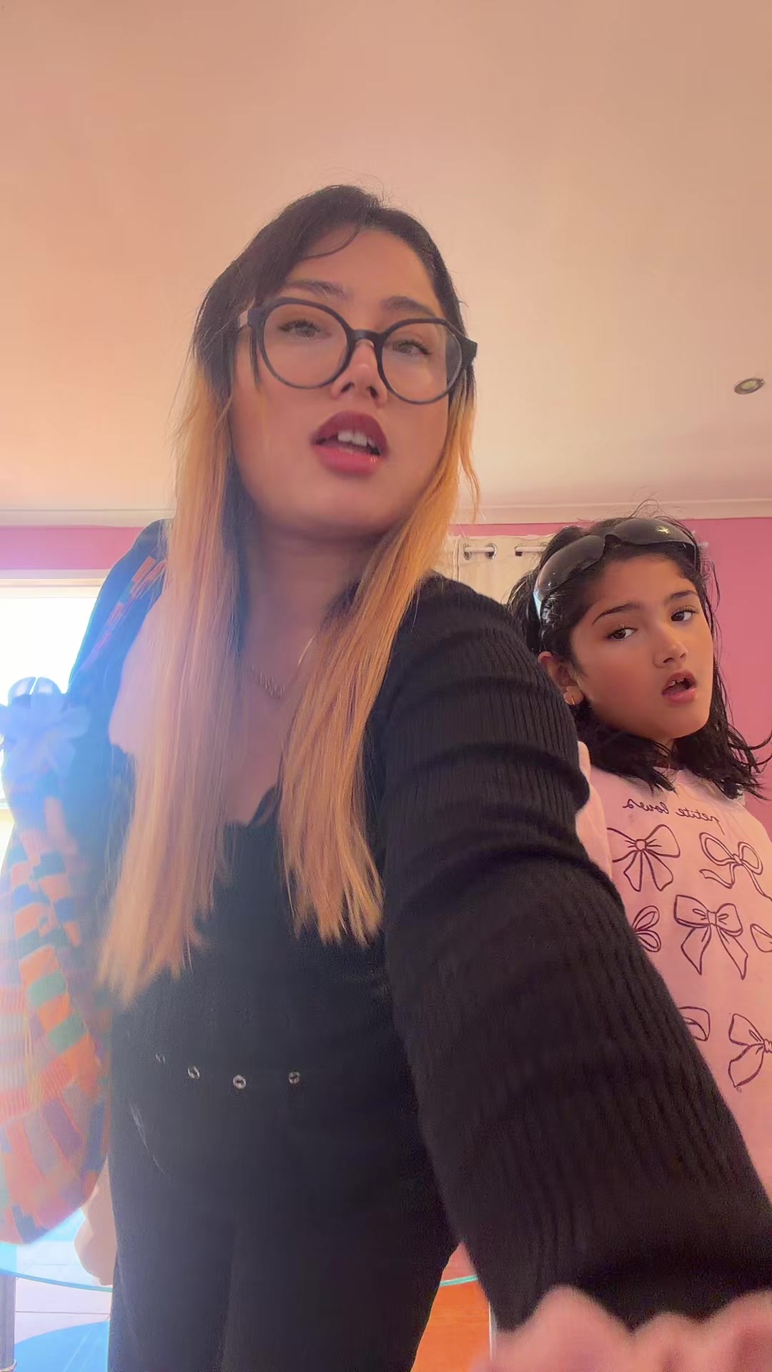 @sovna