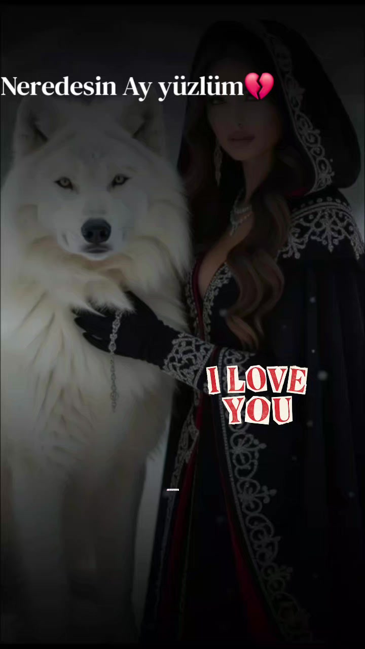 @🐺🇹🇷҉͜͡✭ᗩᔕEᑎᗩ🇹🇷҉͜͡✭🐺
