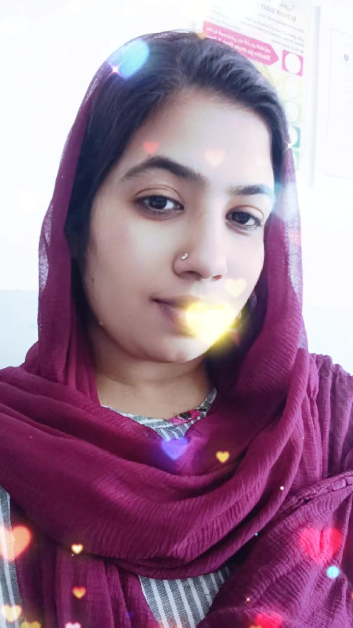 @Shami Shami saleem