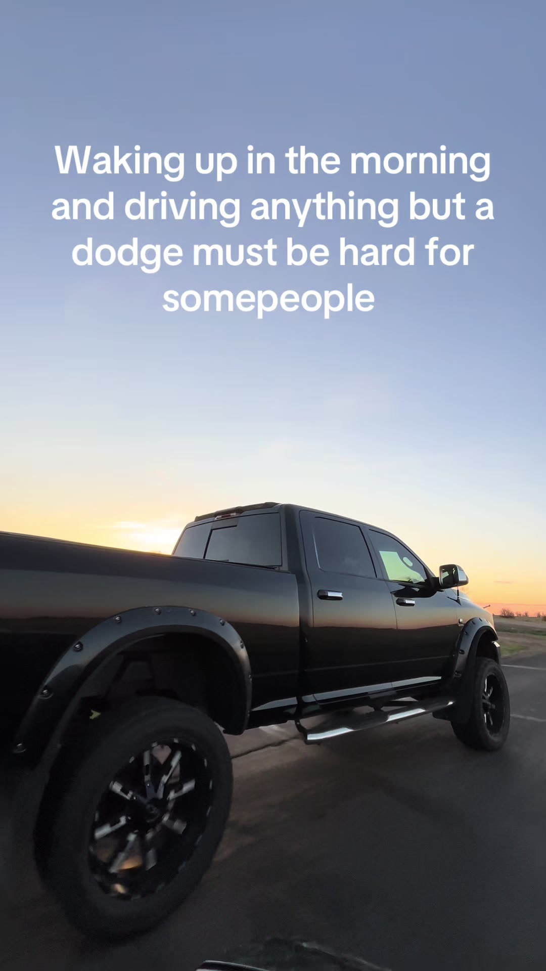 @Austin Ludwig98