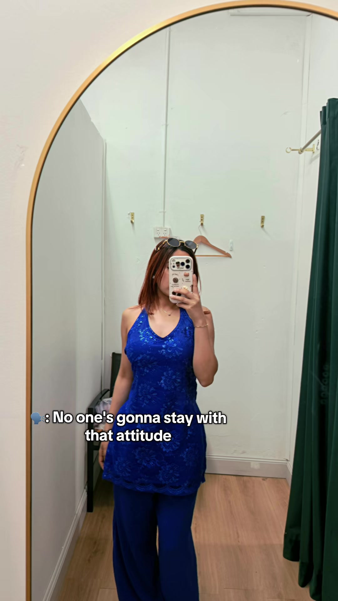 @U