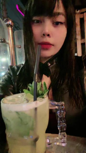 @Valeria Camila 💕🐈🇵🇪