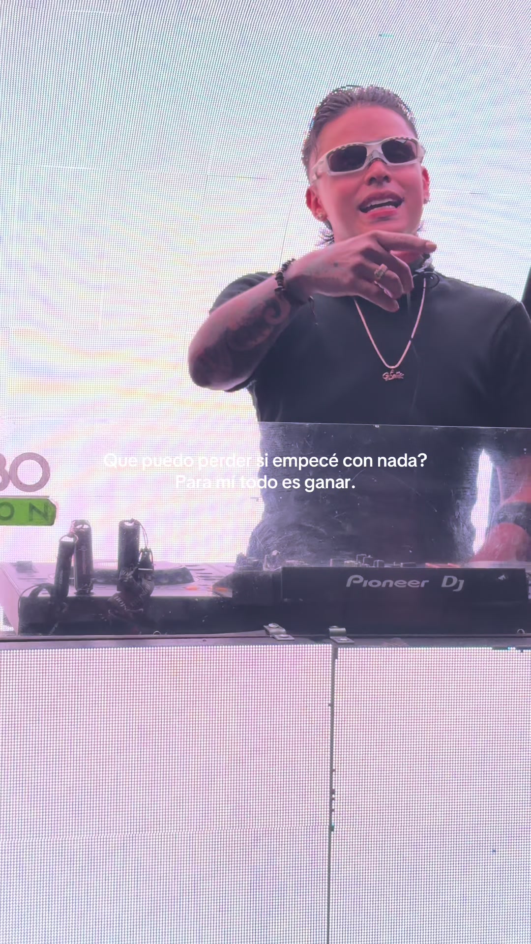 @manguitodj