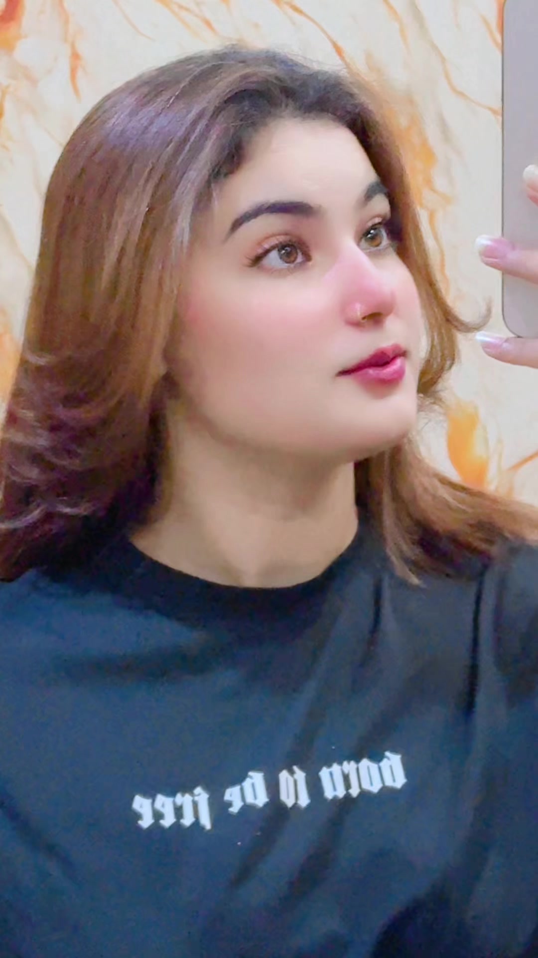 @PaThAaنی🩵