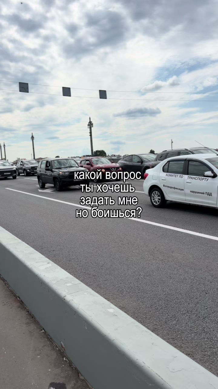 @𝐥𝐢𝐩𝐬𝐢𝐧𝐠 𝐦𝐮𝐬𝐢𝐜