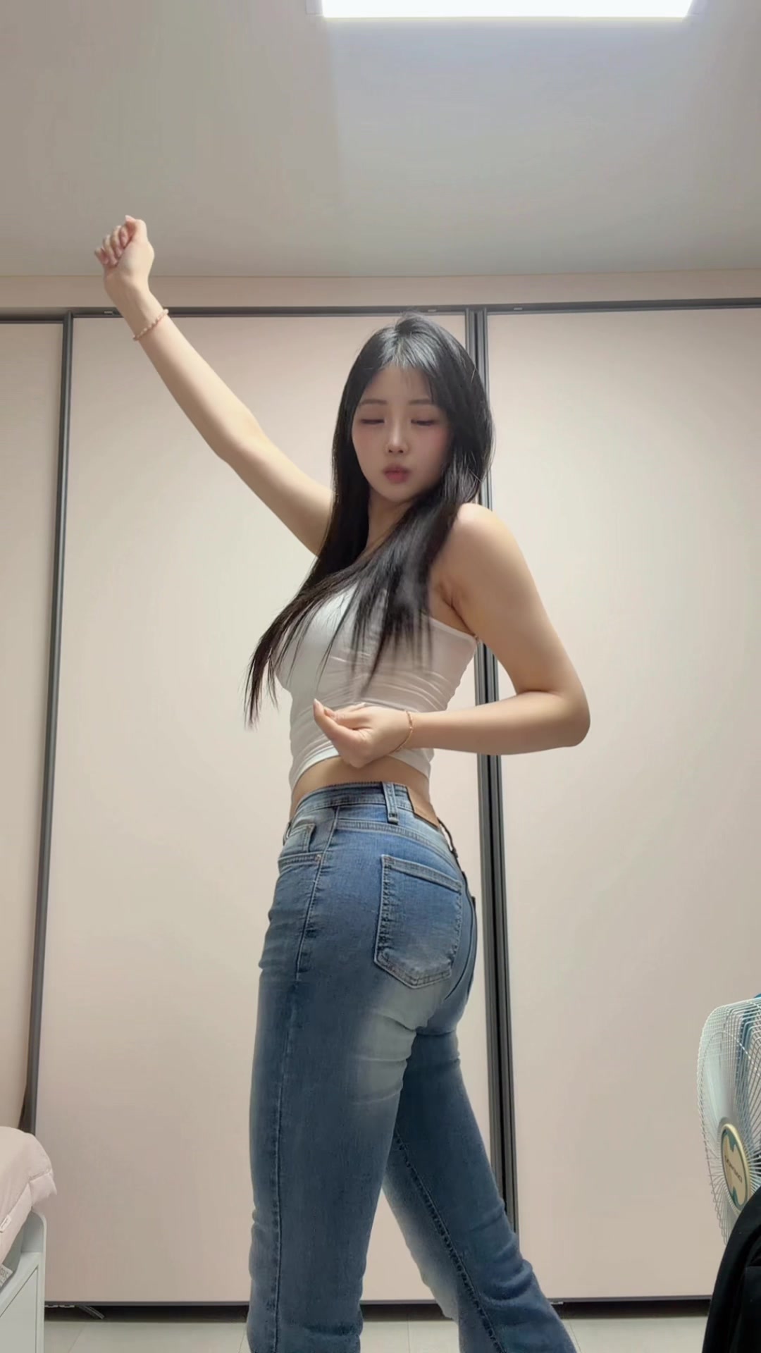 @구선우 sunwoo