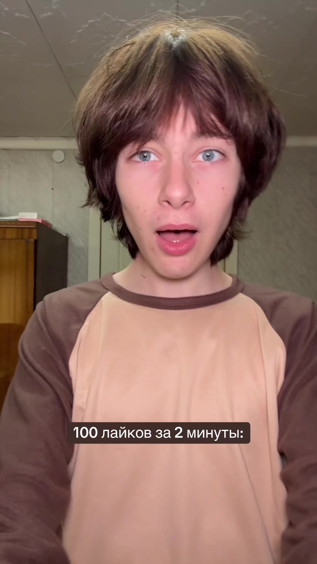 @lenyakim_official