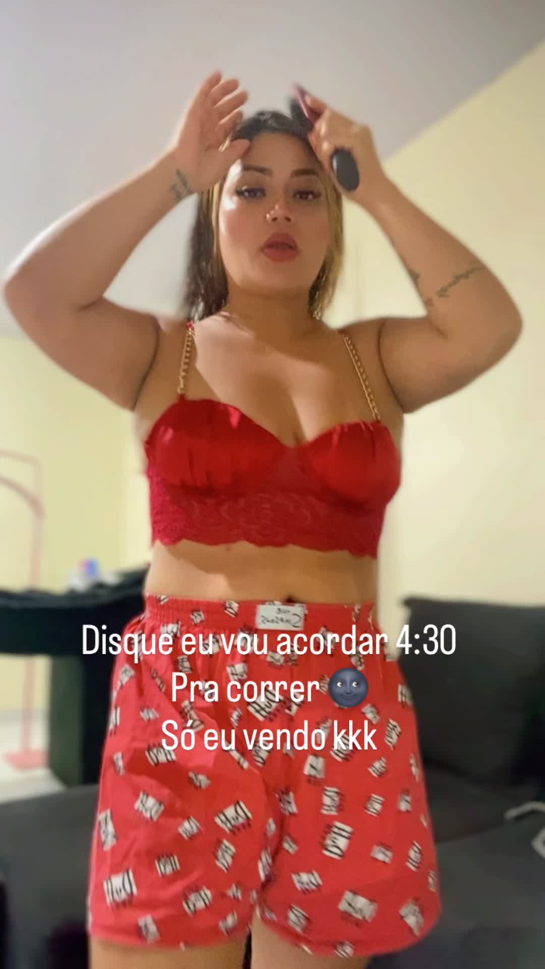 @carlaamaral549