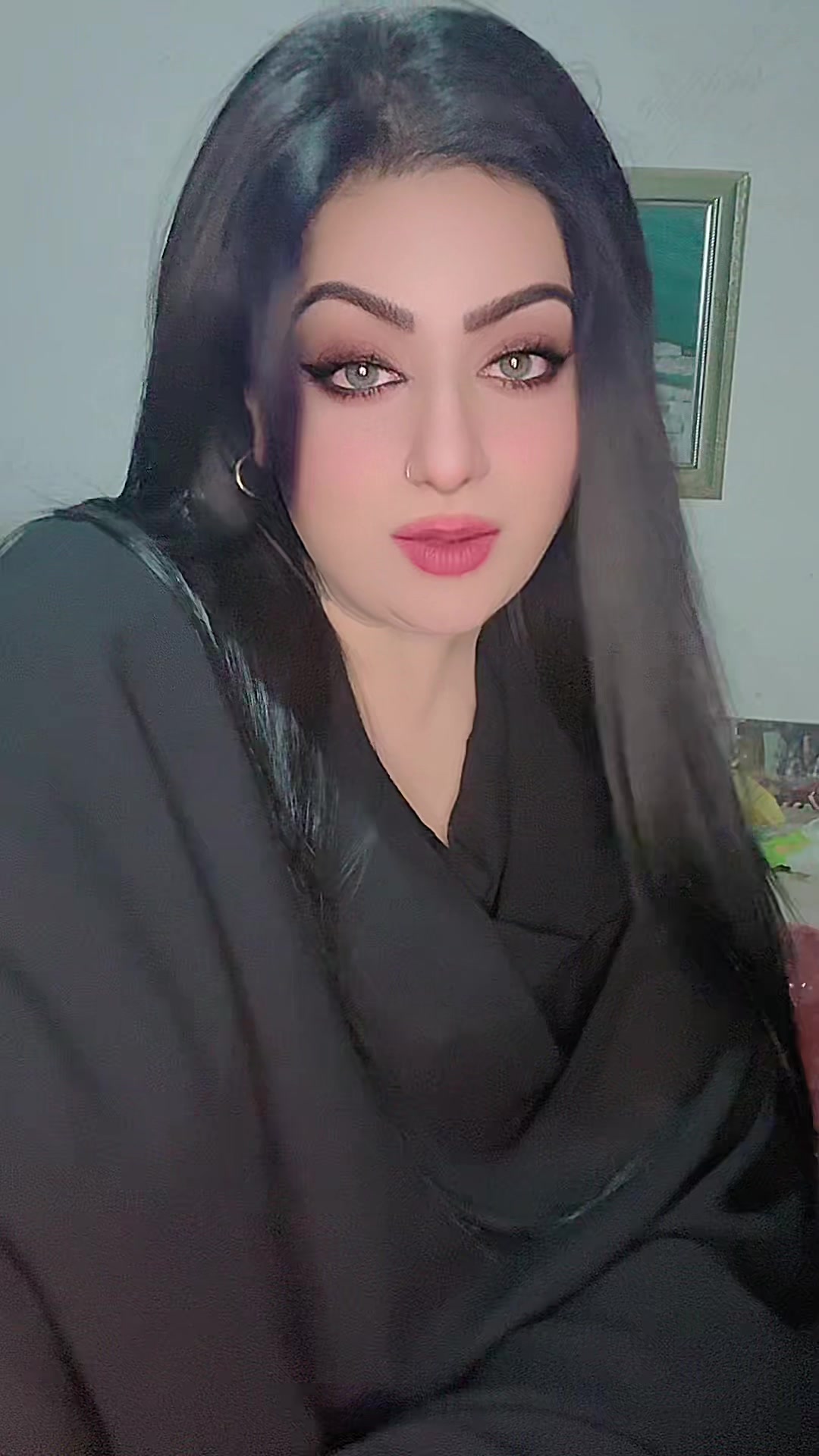 @AlainaJavaid.official