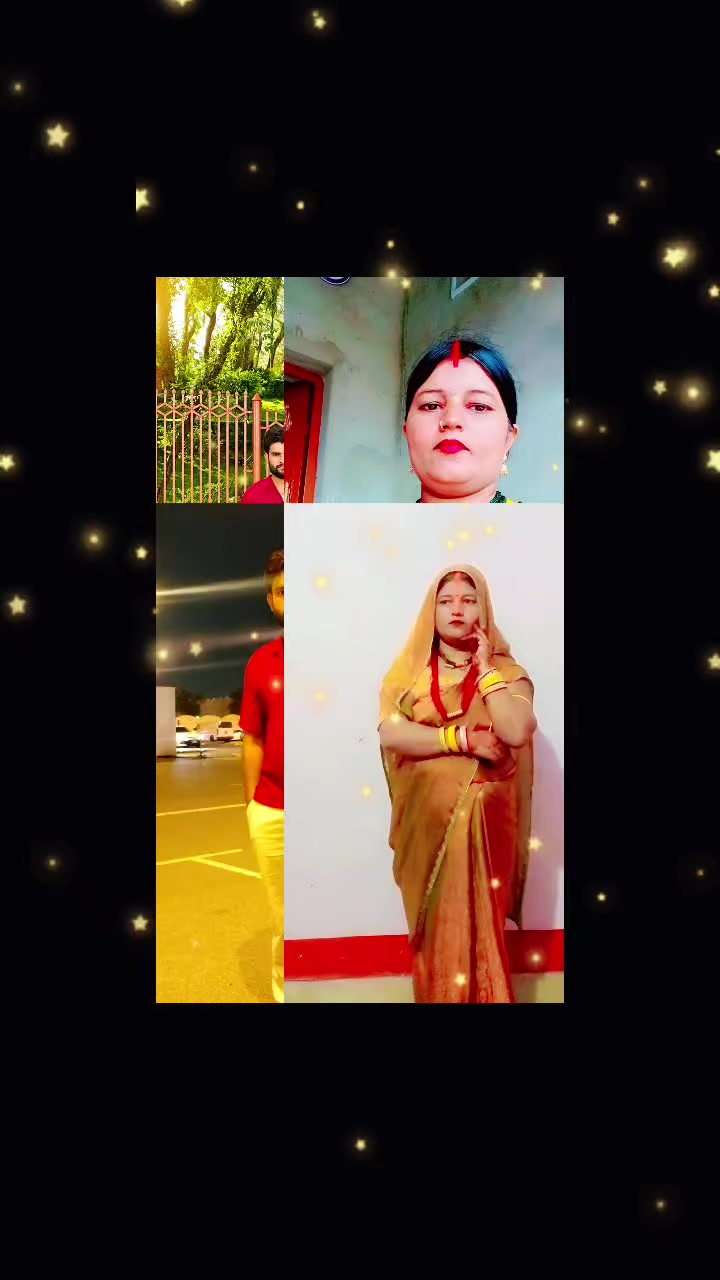 @Ram Ashray yadav