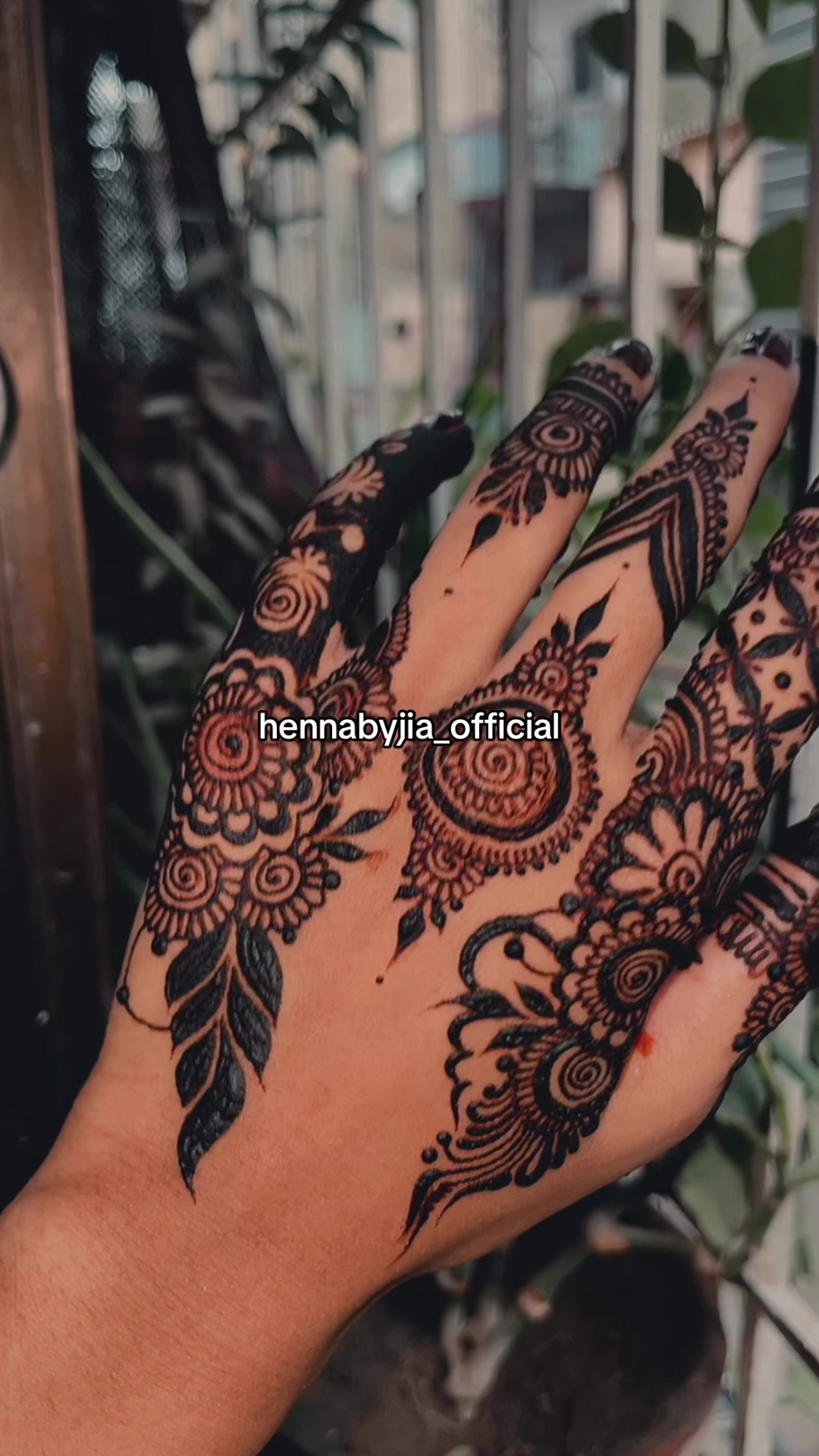 @hennabyjia_official