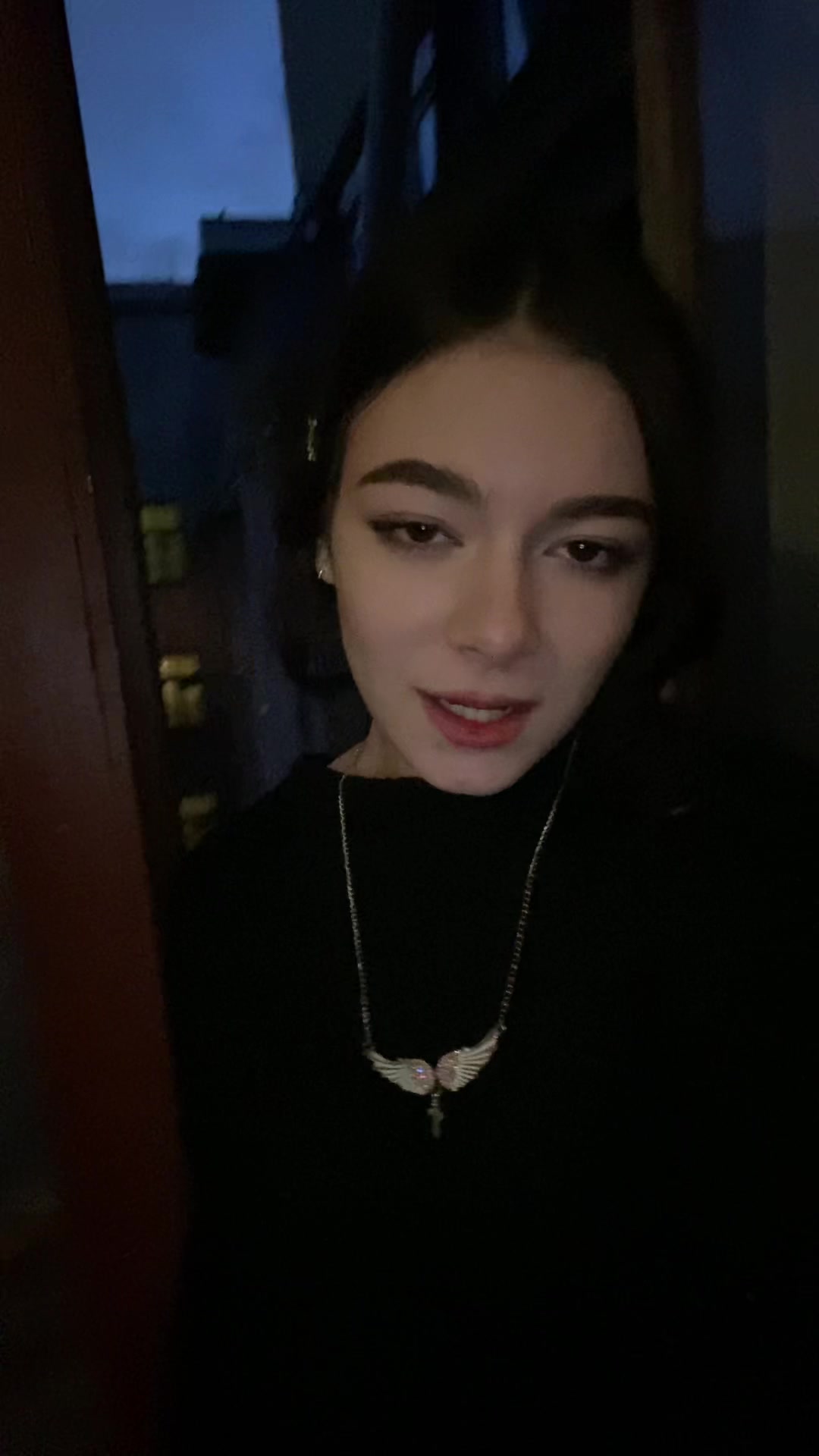 @тгк: g1ntı