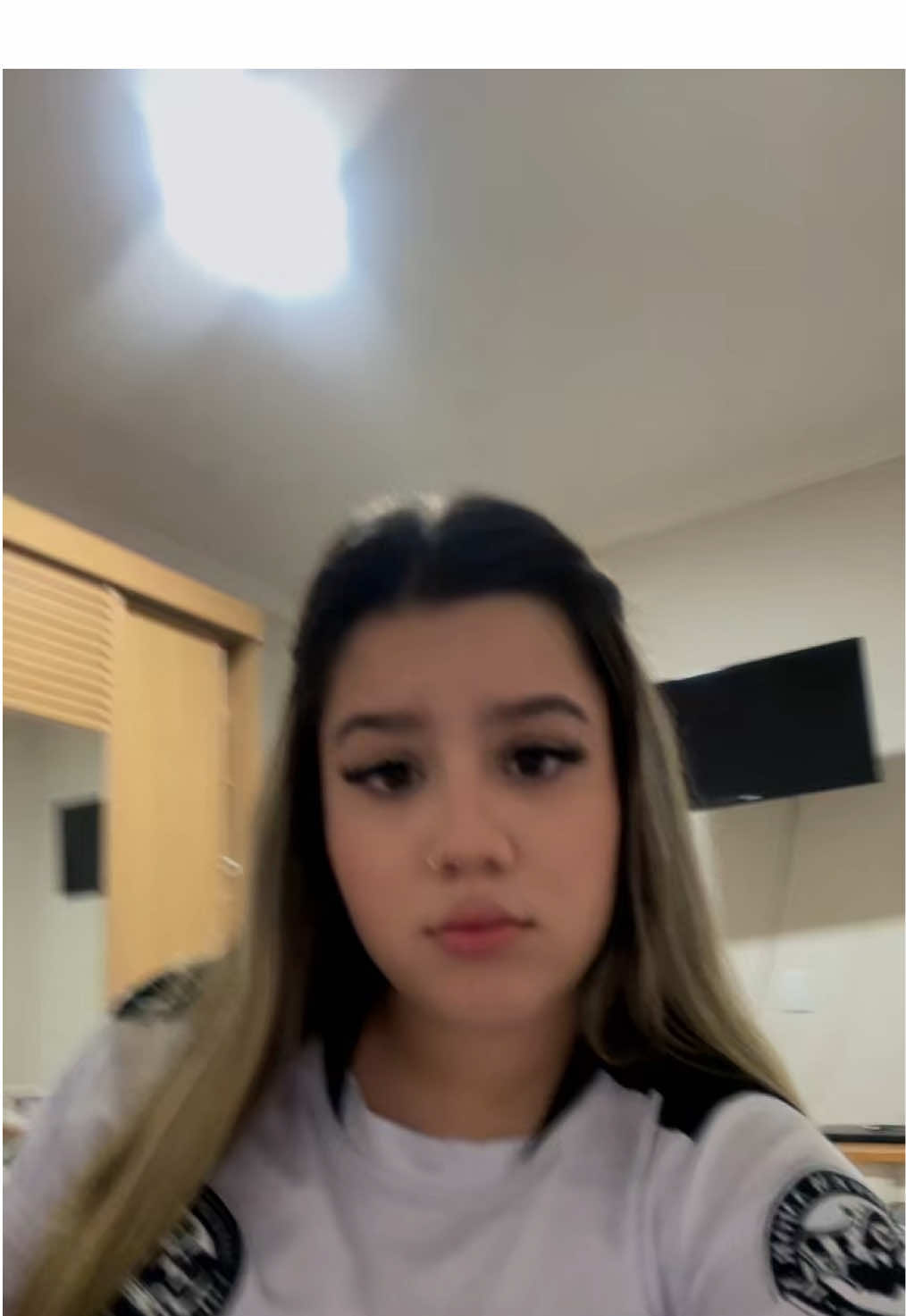 @Du Marques🤟🏻😎