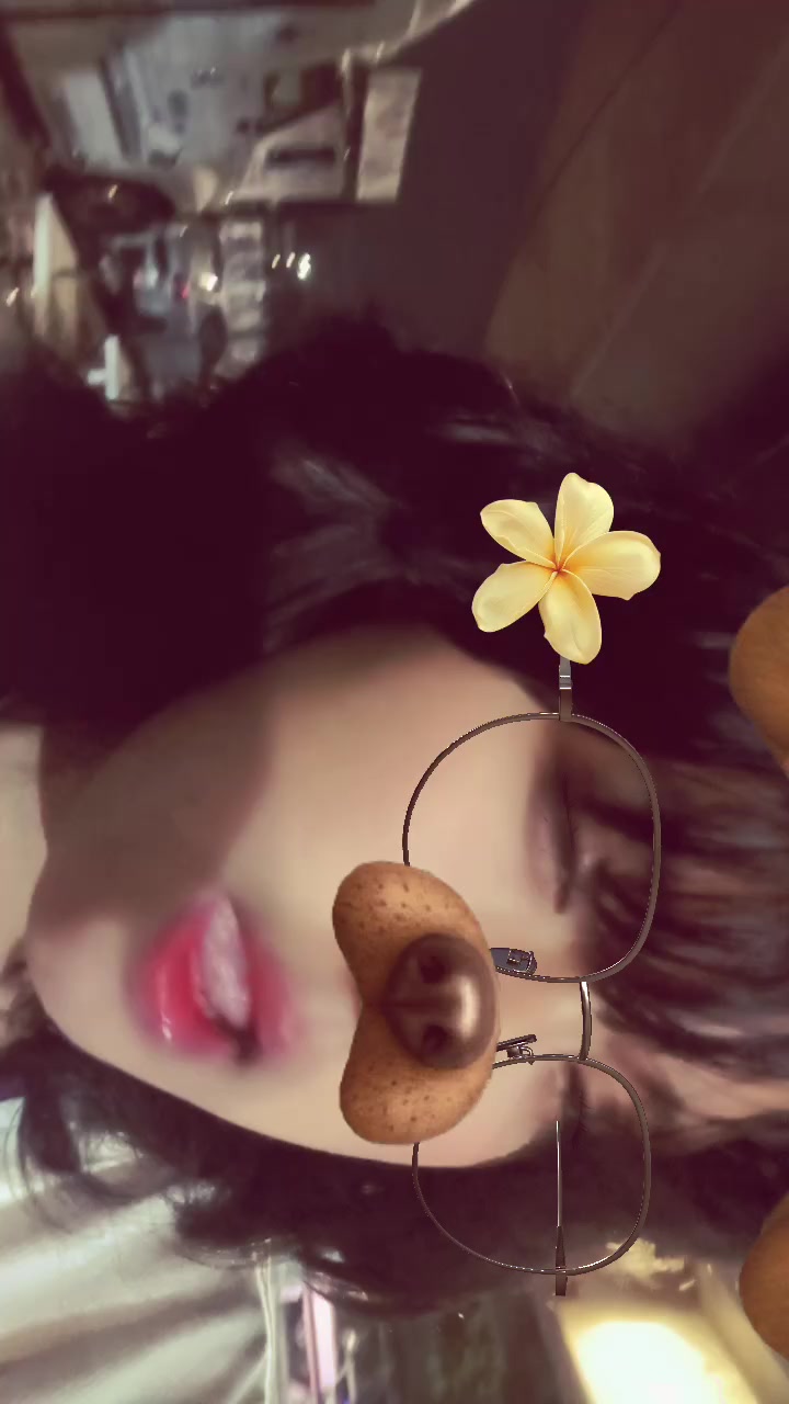 @sofii