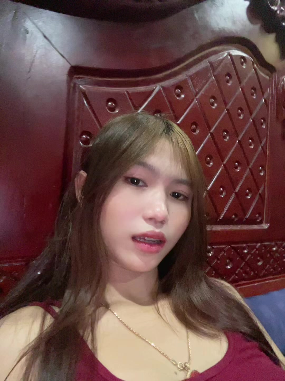 @Liezaa