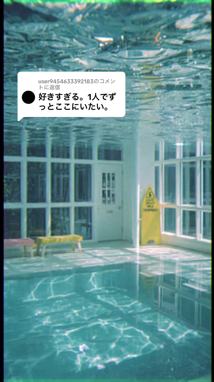 @𝑾𝒂𝒕𝒆𝒓𝑫𝒓𝒆𝒂𝒎𝑪𝒐𝒓𝒆