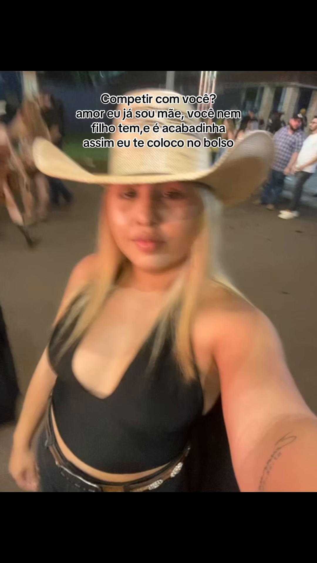 @luuevoce_67
