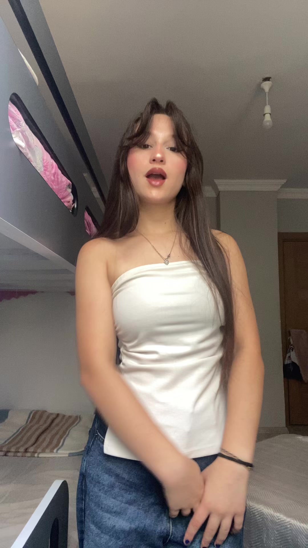 @Rabiaa