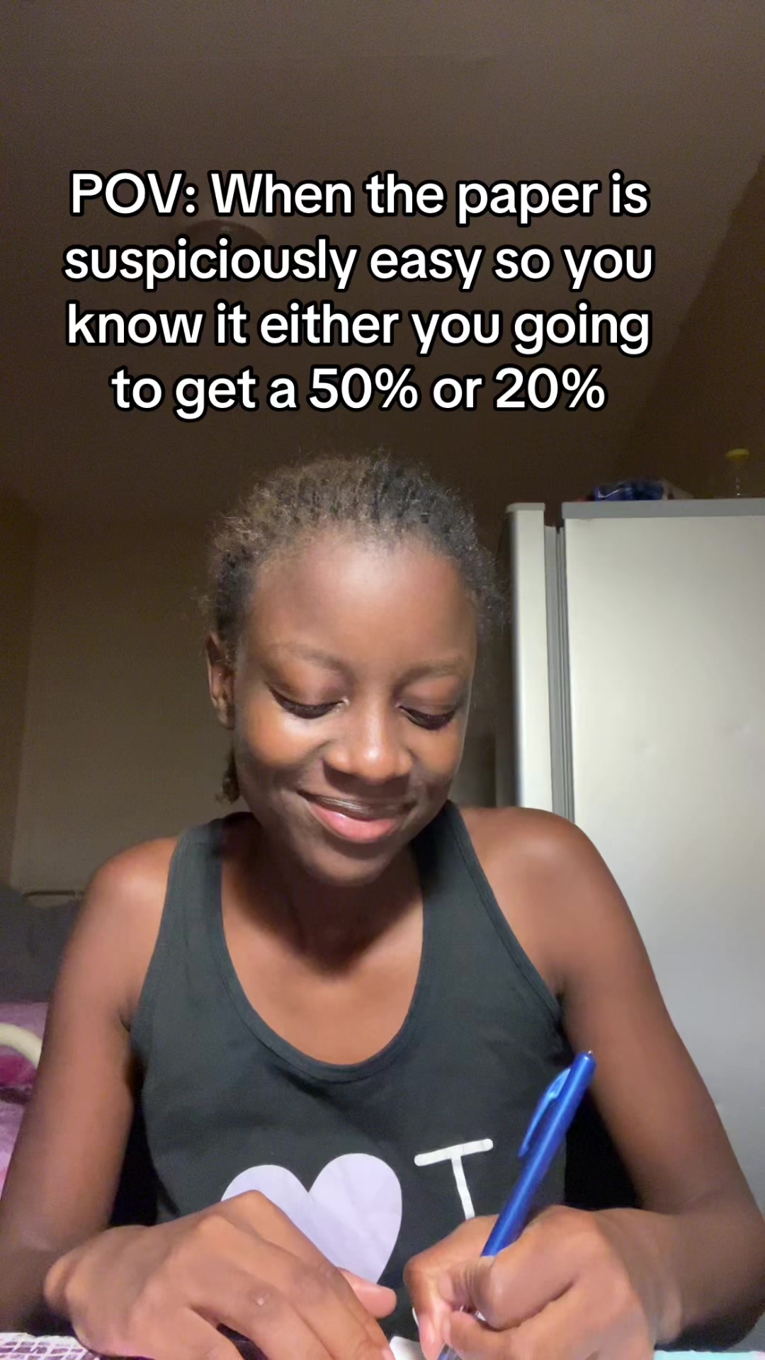 @Wanga Neluheni