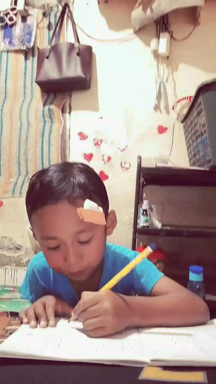 @ayu setiawati