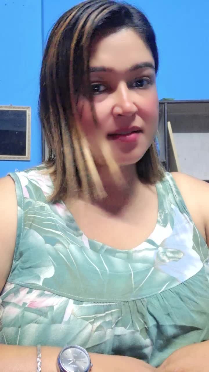 @sushree Acharya