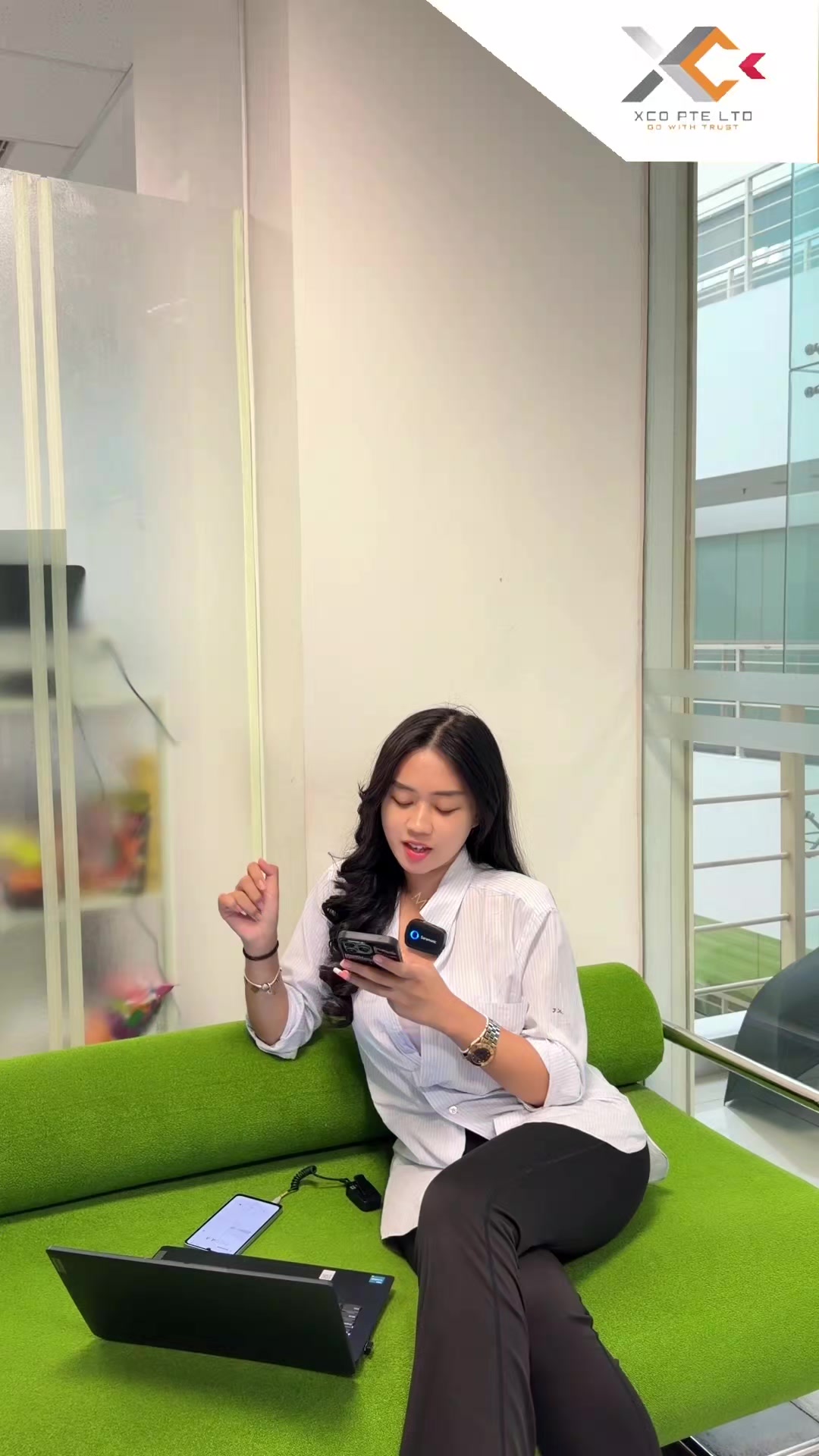 @xco_sg
