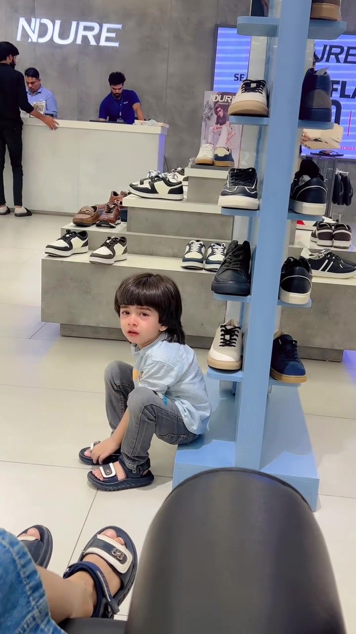 @Azhaan Rohaan