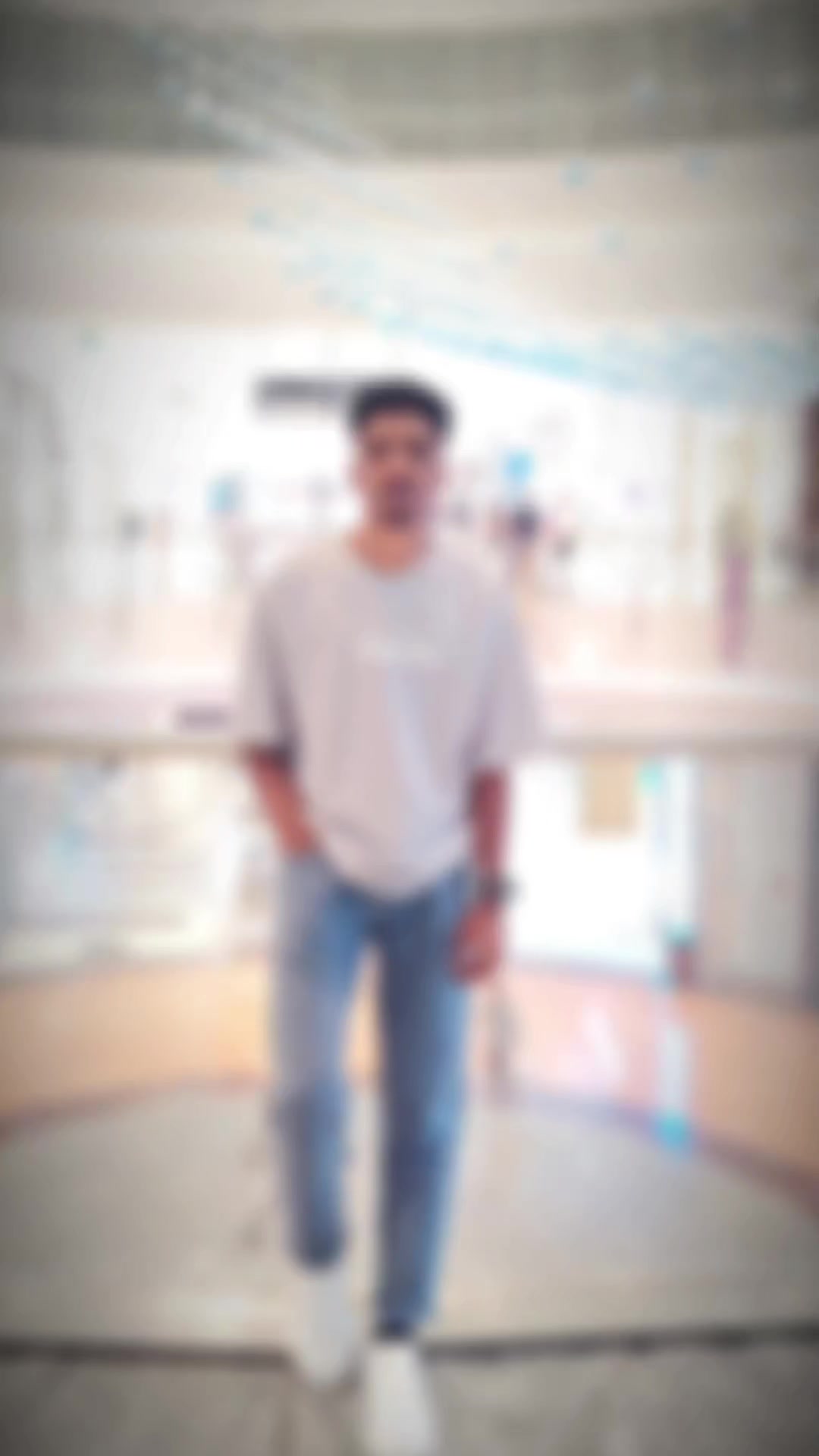 @KIRU.U🇱🇰.....🇧🇭
