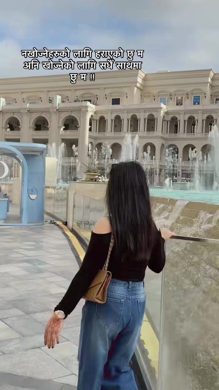 @Durga shrestha