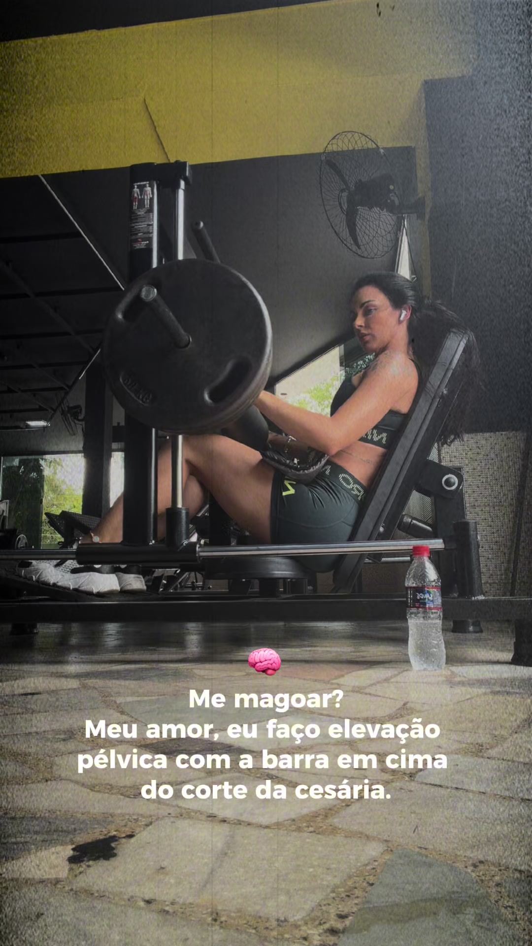 @Jaque Selegatto