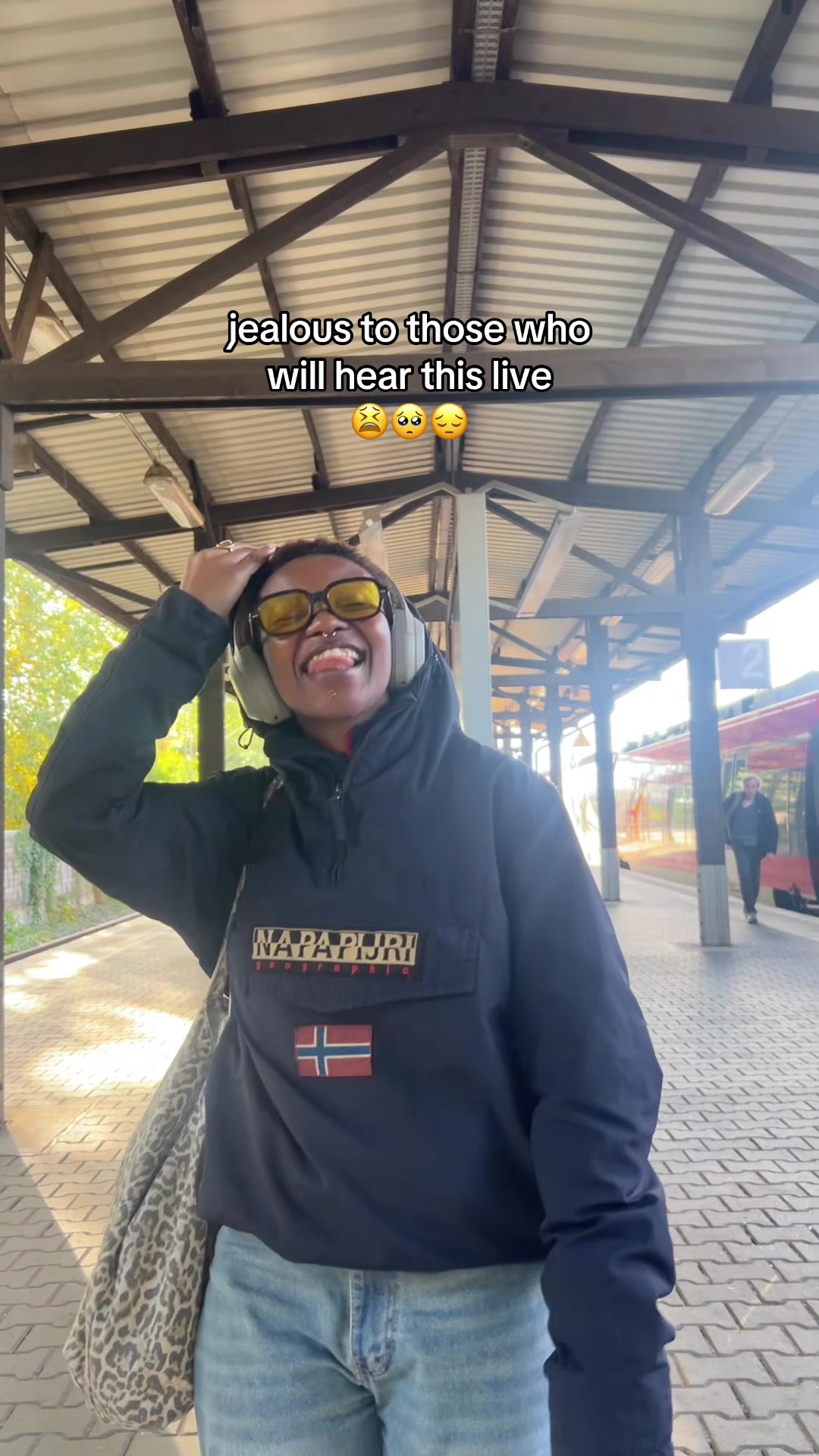 @kamva