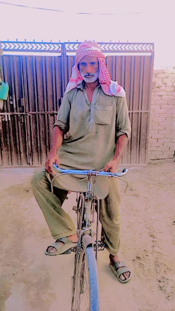 @Khan saddique Baloch