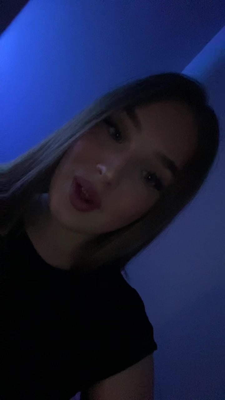 @𝒥