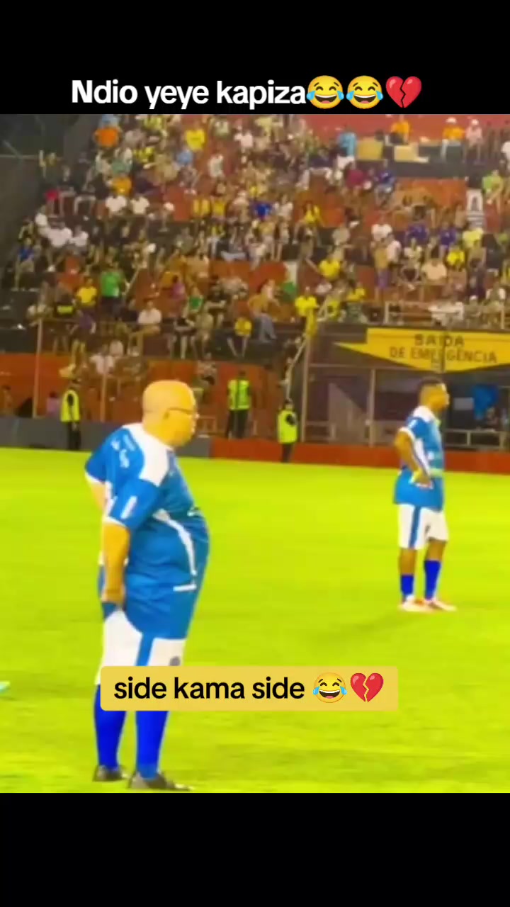 @&oplus;phɪ&sigmaf;ɪ&Acirc;ﾚ &fnof;r&epsilon;dd&psi;😂😂💔