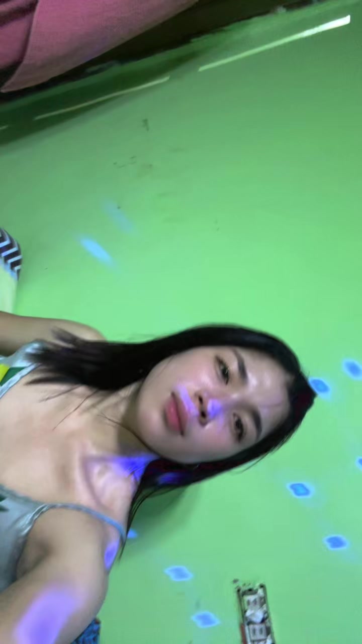 @Jane