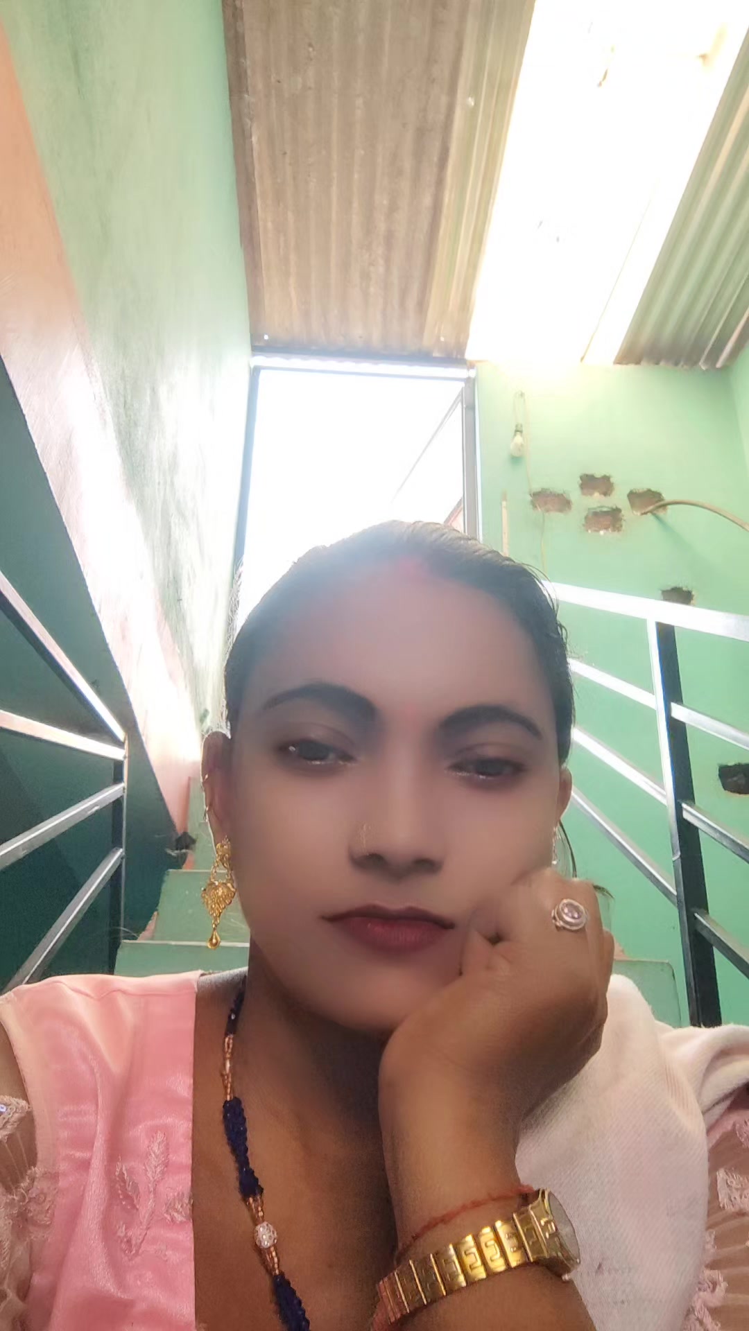 @sita kewat12
