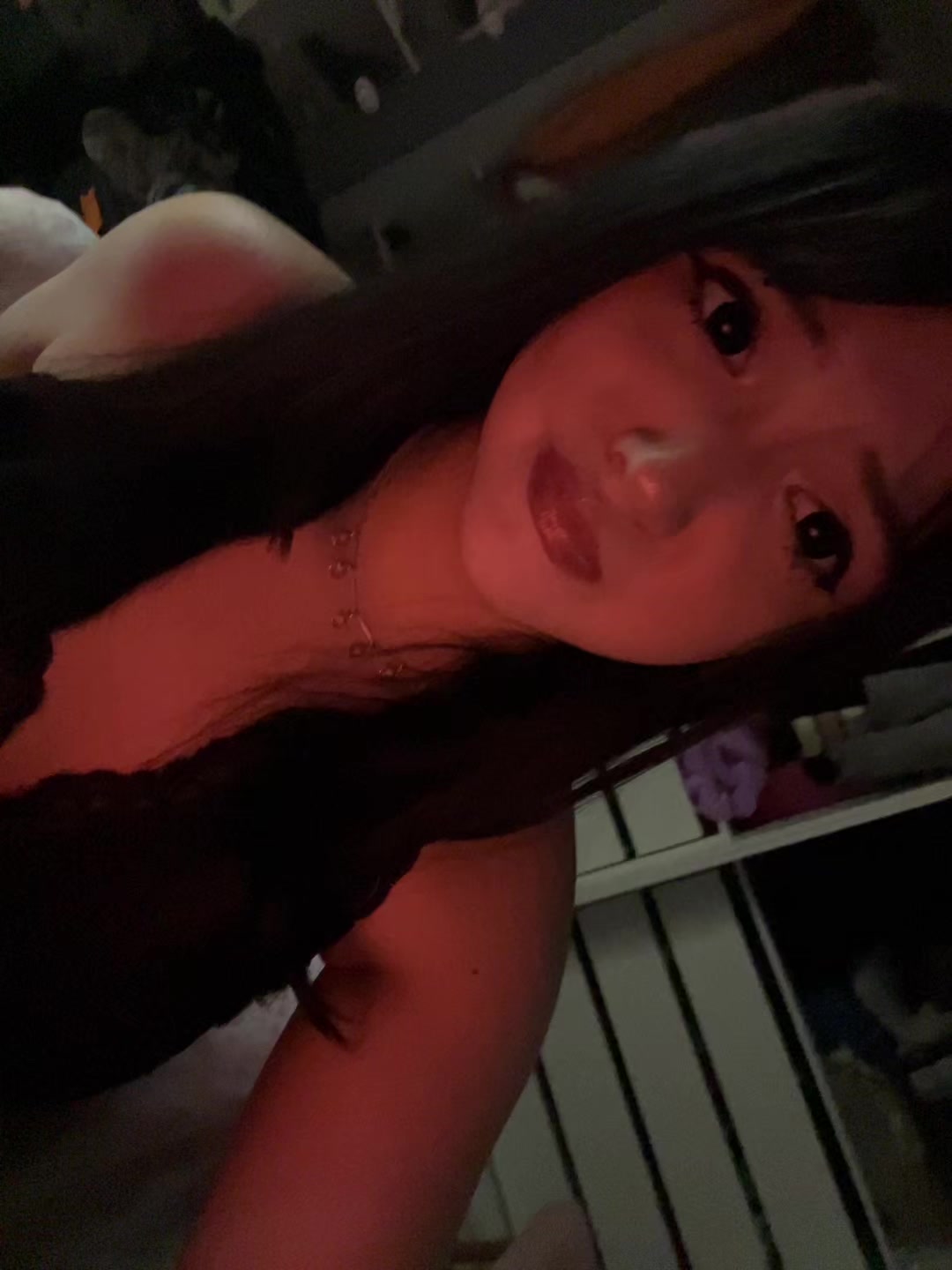 @magalha🐇🖤