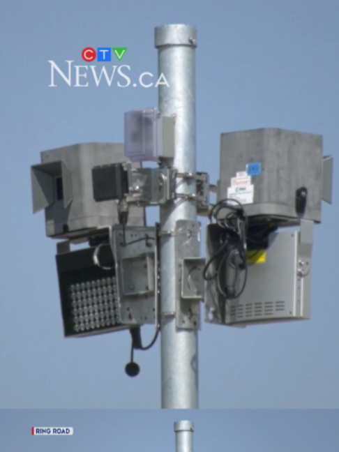 @CTV News Regina