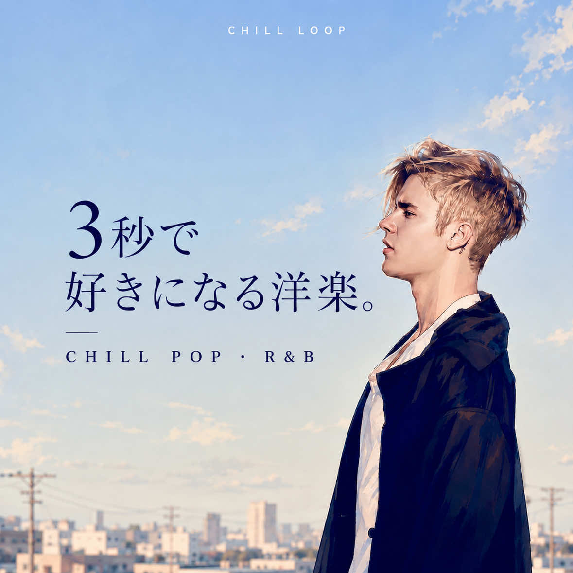 @_chill_loop_