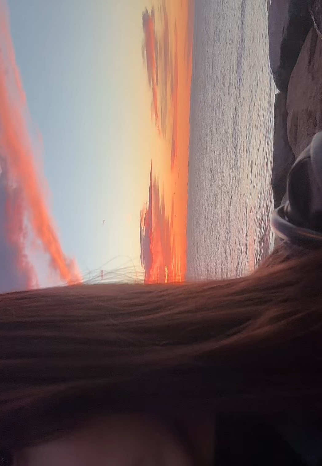 @viola ཻུ۪۪♡